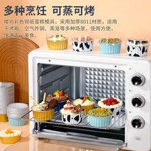 �뿾��決�����͸ߜ��������в���С����ģ���՚�ը��a����