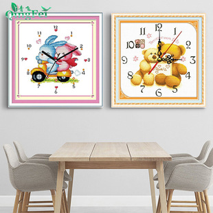 ���w�������R�����ܵĐ�ʮ�ֽ��������ӿɐ��ۿ͏d�ֹ�diy���ν�