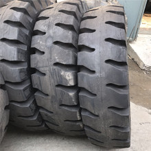 ������̥14.00-24IND-4�ۿڶѸ߻�װ�ػ��������ĥ������̥