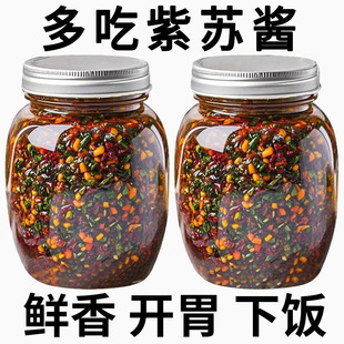 �������K�u��������_θ�˰��挣���u�����u�o���ӹٷ���Ş��ԭζ