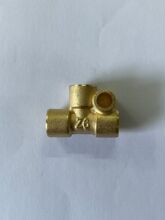 �̶�����ͨ���^ ���̶�������ͨ�ܼ�  �ܵ��B�Ӽ���ͨ���