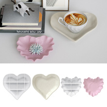 diy��޹ʯ��ˮ�໨߅�����Y�����бP���Ӕ[�����zĥ�߱��|���zģ