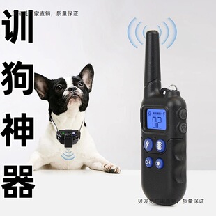 Ӗ������늓��ȦӖ���b�ط�����ֹ����늲�Ȧ�RȮ������C�Ɍ��v