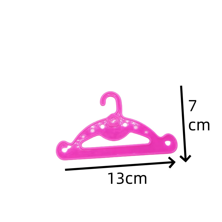 微信图片_20250412235101_副本