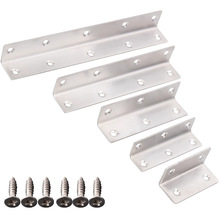 L��ֱƬ���P䓽Ǵa90�Ƚ��Fľ�����Ι���L�������F�Ӱ��ж�Ҏ��