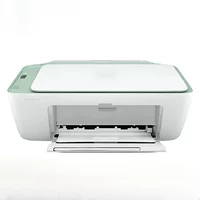 Printer for students, wireless photo