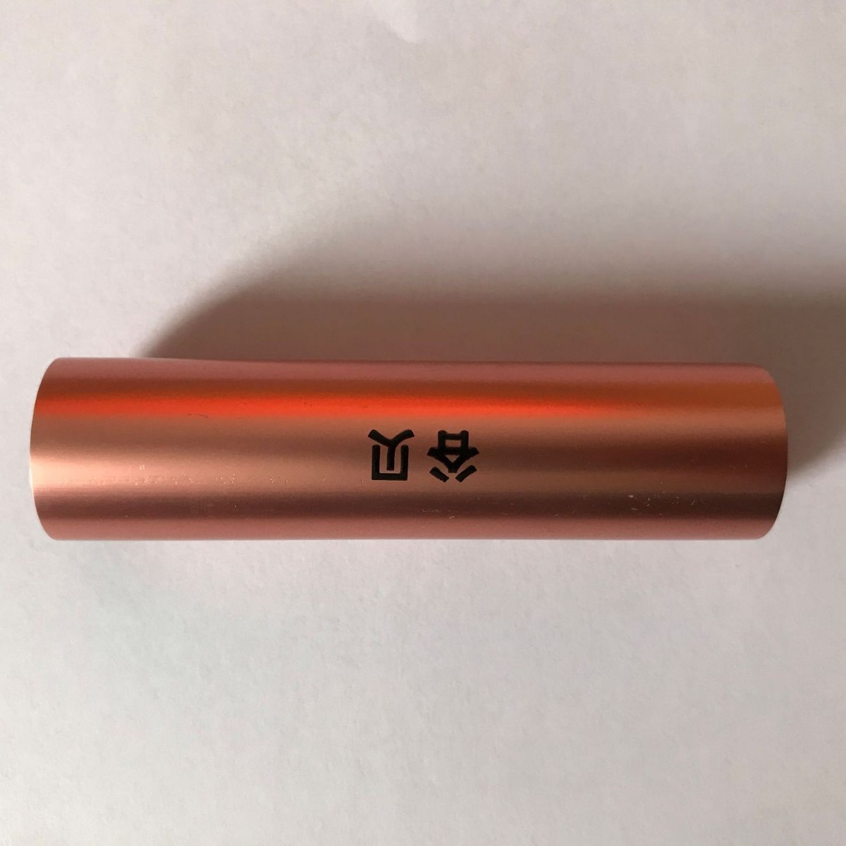 现货热销 符合欧盟EN71 ROHS环保要求 铝镀层UV油墨