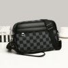 Style 1/Black(1560)