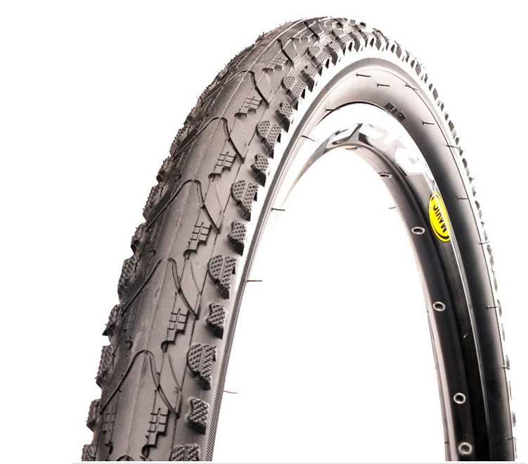 Покрышка Kenda для горного велосипеда K1177 K1187 K935 20/24/26/27.5x1.95 внедорожная велосипедная шина