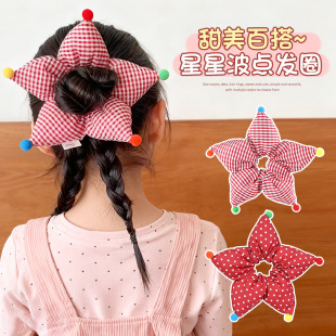 ǲc^clȦ^KŮRβߏðlKͯ^l