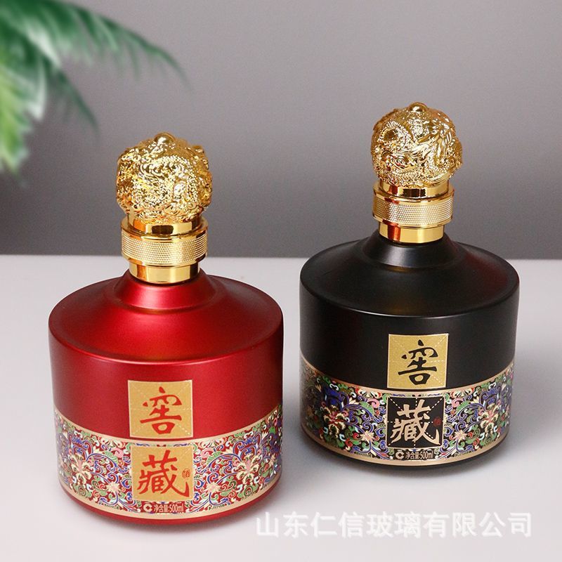 lADPJxRxWd-WpGzNAyDNAyA_800_80