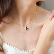 ���|ins�L�ʯ���J��������Ů���p��С���i��朰ٴ��W��i�
