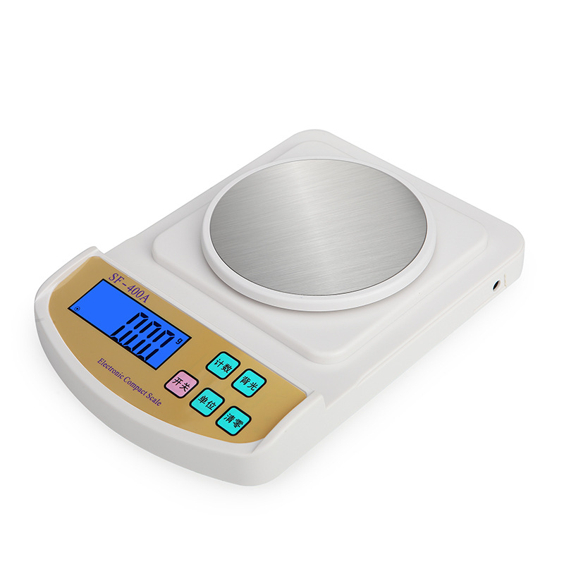 electronic gram measuring scale high precision small weigher balance weight jewelry electronic scale laboratory high precision windshield electronic scale