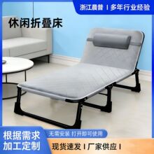 ���l�k������˯��܊���๦�������ۯB���������ݴ��tԺ���o��ƽ��