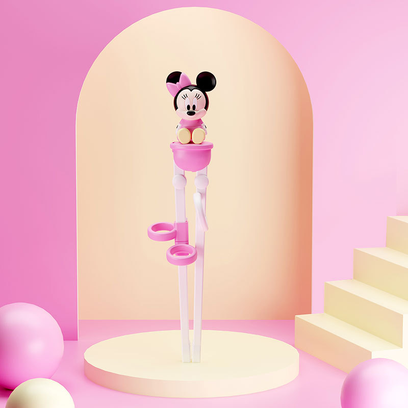 3D 미니 파우더(업그레이드 버전)