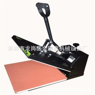 �S��ֱ�N38X38��Ʒ�|�քӸ߉��C���C ���Dӡ�O��C荙C �Cӡ�C