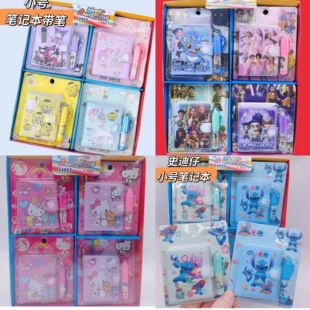 ��ͨ�����t��ͯ�ɐ۹Pӛ����Ƥ�CħŮ�F���ӈA��P���b�W���Y��Ʒ