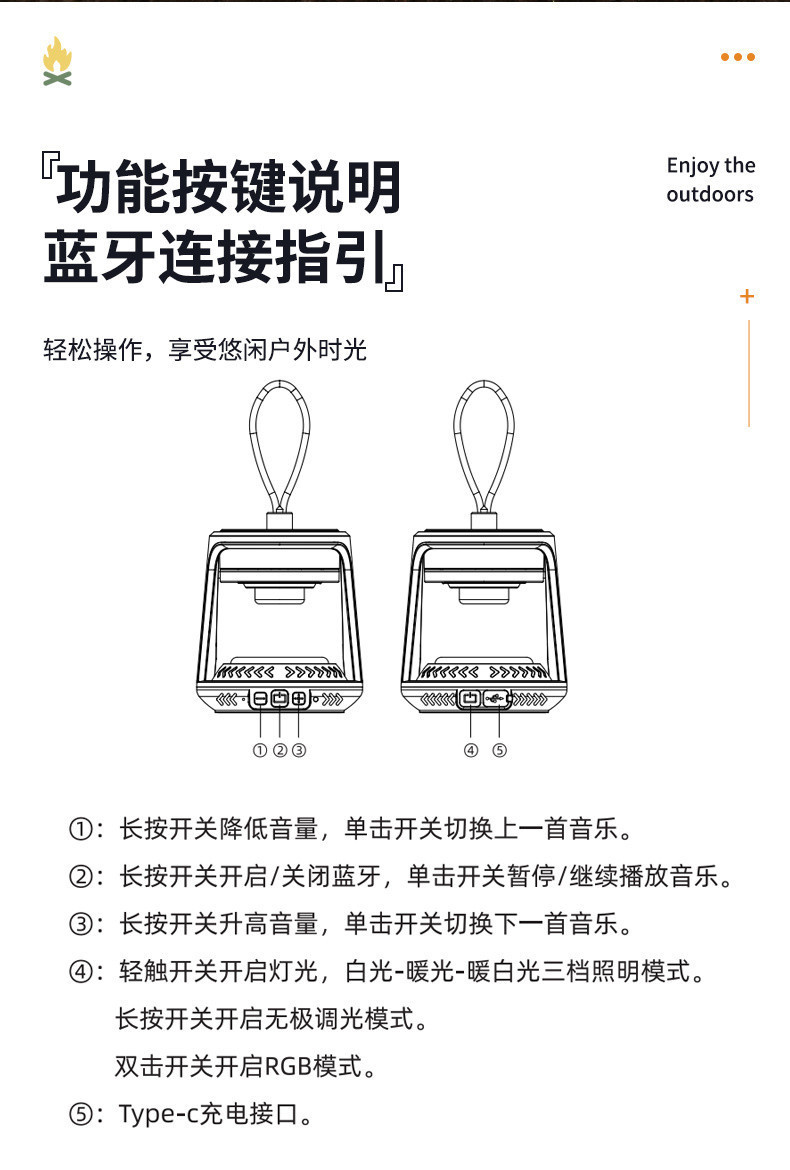 b759c635-b7ac-4eeb-8a62-41119a94a125.jpe