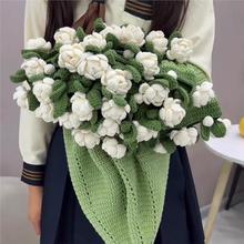 ���õ�廨��̺���ֹ�����diy���ϰ�ë���F�h������DIY�Y����Ů��