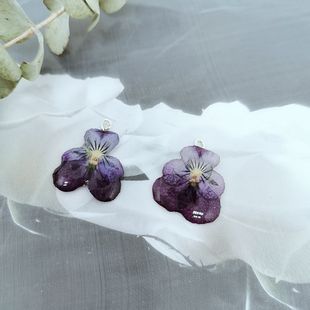���h����ֹ����z�ɻ�Ѻ��DIY���Ʒ���ϒ쉋�����������Ů