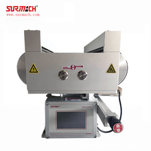 SG9200һwʽƴ̨߾׷߅Cmƫbý̨һwC