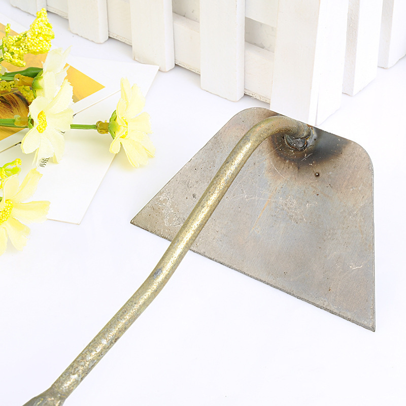 O1CN01J3JpMI1VXhQvH73Oi_!!2200