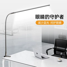 阅读台灯;普通照明台灯;美甲机