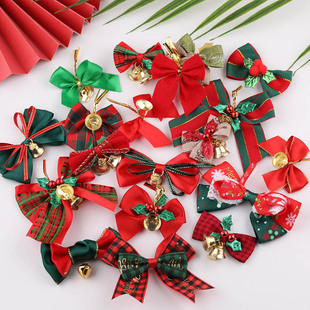 �}�Q���������Y����b�Ʒ diy�ֹ������}�Q���Y�л��h�b��С���