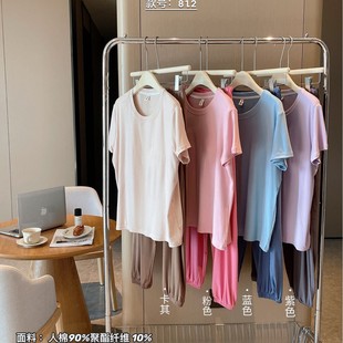 �ļ����؉|�Ҿӷ�ŮĪ���������Lѝ˯��Ůʿ���s���e���b�羳