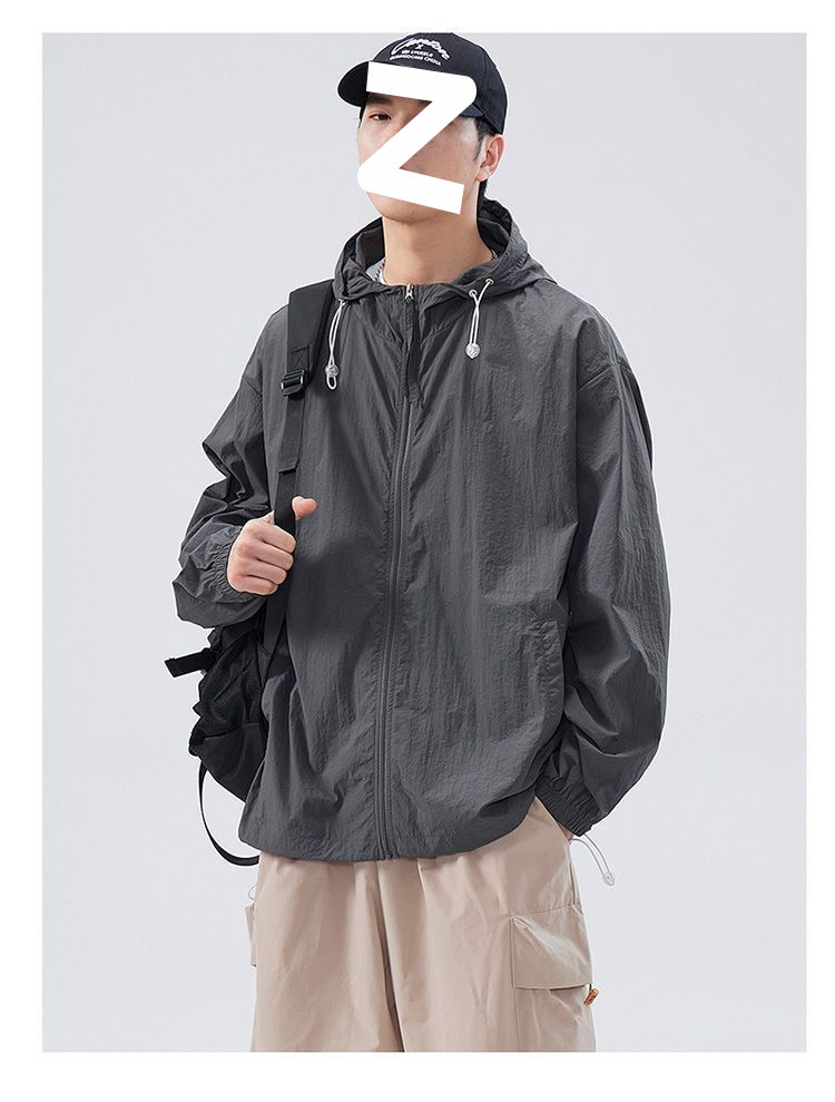 bf88843e-831b-4812-814b-9b3b35fb1f41.jpe