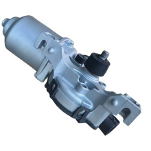 85110-08020�l�әC������ȓ��L����������m����S-��8511008020