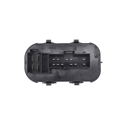 switch, Glass lifter