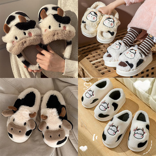 ����ins�n��ɐۿ�ͨ��ţ����Ь���÷�����ůëëЬ�����ɫLOGO