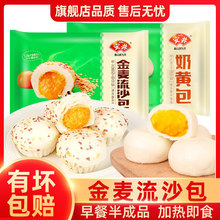 ������ɳ��300g�̵��S�W�ӟἴʳ��ʳ��Ʒ���S������Ͱ��Ʒ