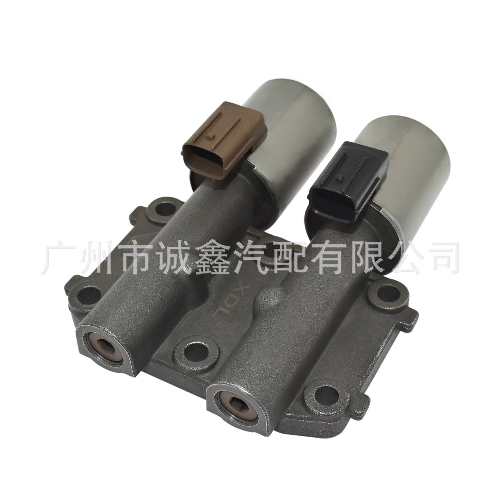 28260-Prp-014 for Honda Car Transmission Solenoid Valve 28260Prp014