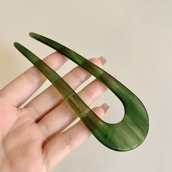 4-green