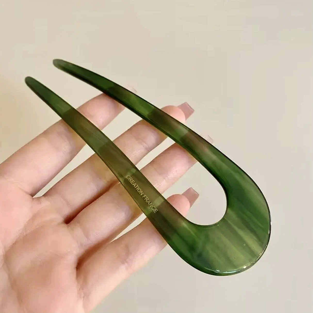  chinese hairpin, modern hairgrip, universal brand hair accessory, high-quality style, simple and elegant design