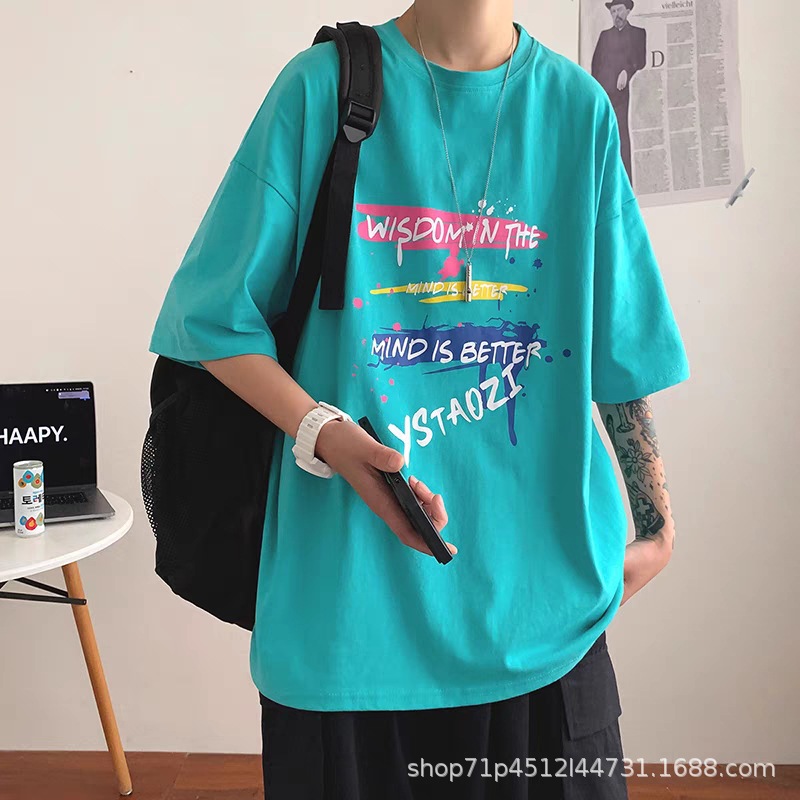 tb_image_share_1677660389900