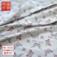 �Ї��L��z�����h��ɫ���P���������ﶬ�{�ҶY��ƴɫŮ�b�Ứ����