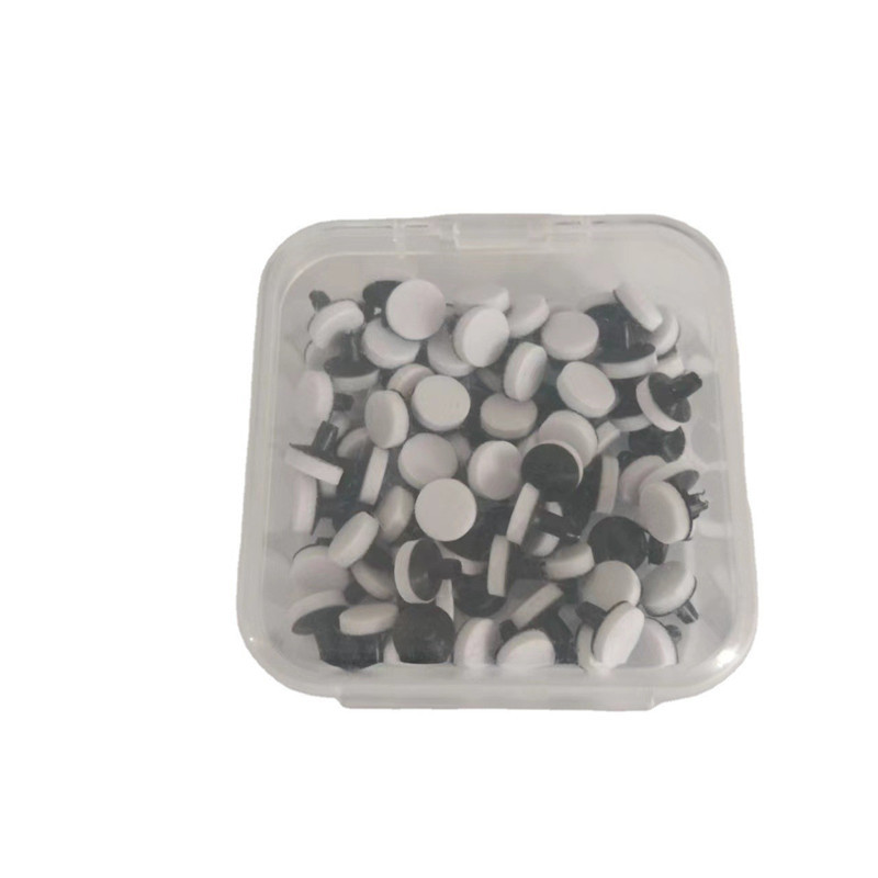 O1CN014PGpFS1Bs2mqUXrMD_!!0-0-