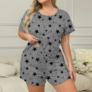 Ů��a˯�A�I�����ѝ���b����ӡ�����e���s�ļ��⴩�Ҿӷ��羳