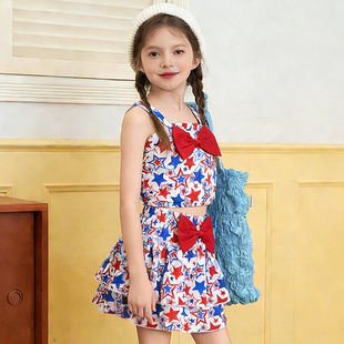 Ůͯ�ļ����������չ��տ�o������Y��߅����ͬԪ�ض�ȹ�������b