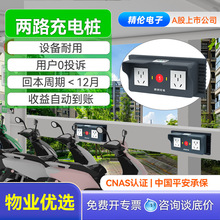 �ƿ·��݆���й�˾վС�^����늄�܇��늘��ߴa���2��������