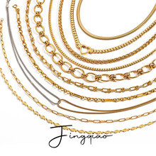 �o�ΚW�����P䓽�ɫ�朸߼��йŰ��i�������Ʒ�羳necklace