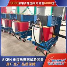 SXRH�p��·��|��ѭ�hԇ�ϵ�y �߉���|��ѭ�hԇ��b�����a�S��