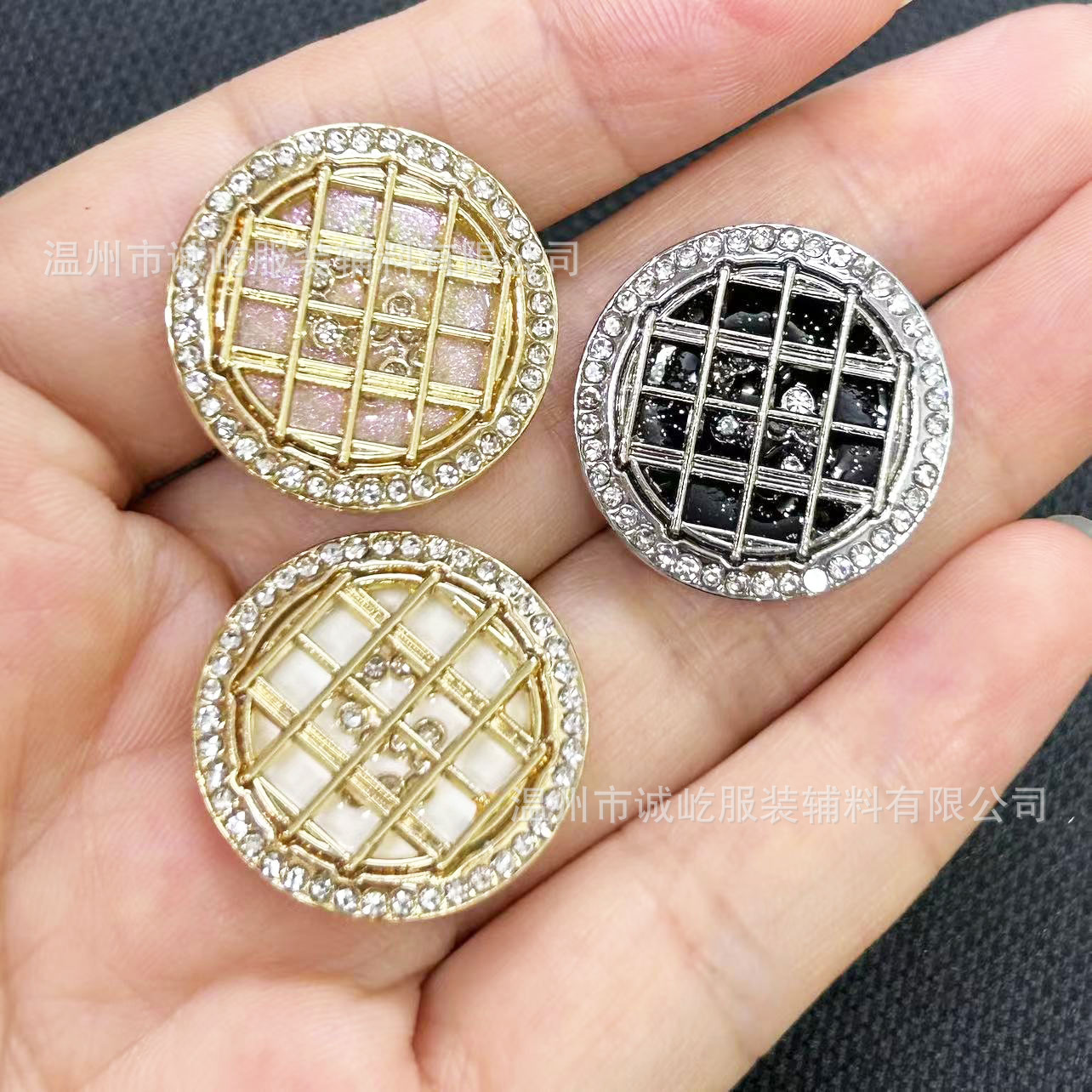 微信图片_20230809180015