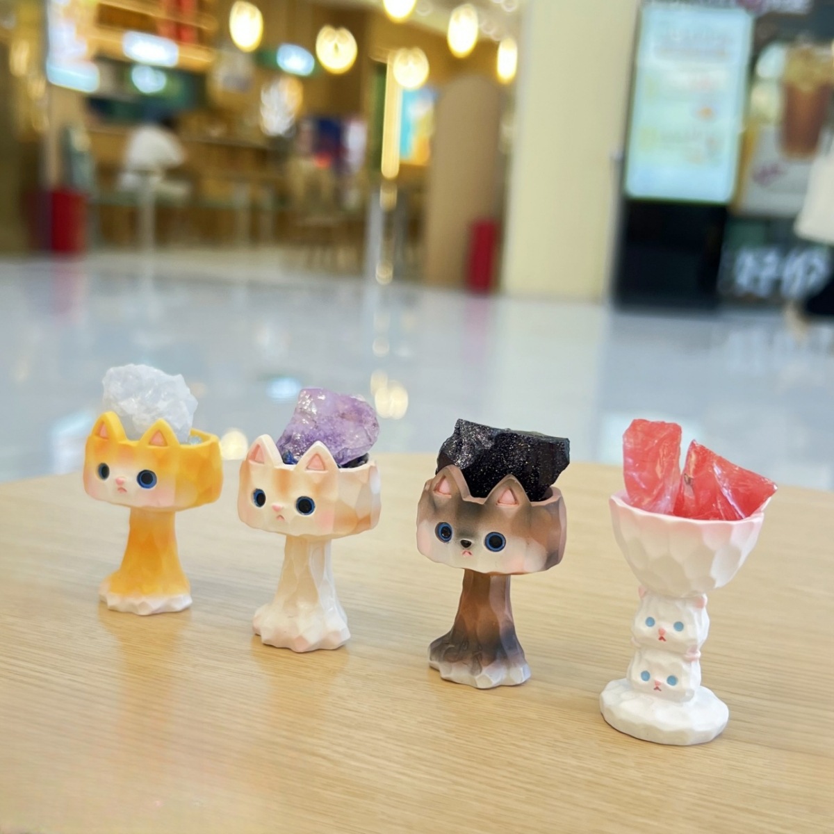 A032喵呜喵呜小豆丁 (12).jpg