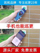 4GWjѲѲzϵyGPRSrھʽѲCѲѲc