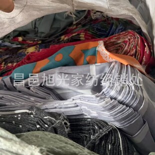 �S�����l̎�횈��10�����¡�10-50�ס�50�����ϣ�б�y30����һ��