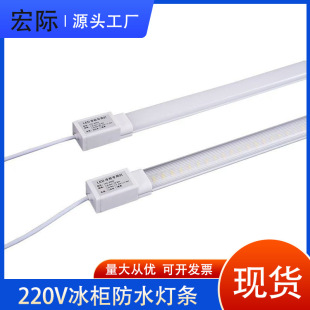 led�䙙���l��ˮ220V�߉���ؙ����䱣�r���LĻ��չʾ��������